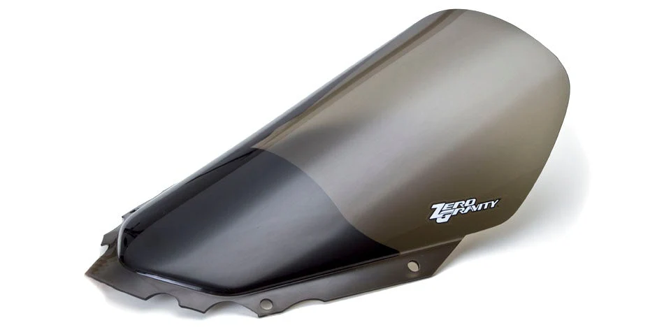 Kawasaki KLR 650 2008-19 - Image 3