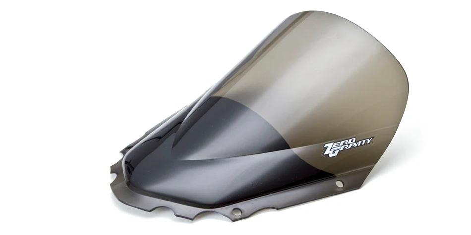 Kawasaki KLR 650 2008-19 - Image 4