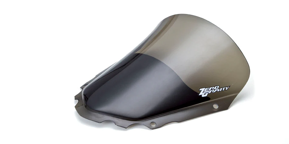 Kawasaki KLR 650 2008-19 - Image 5