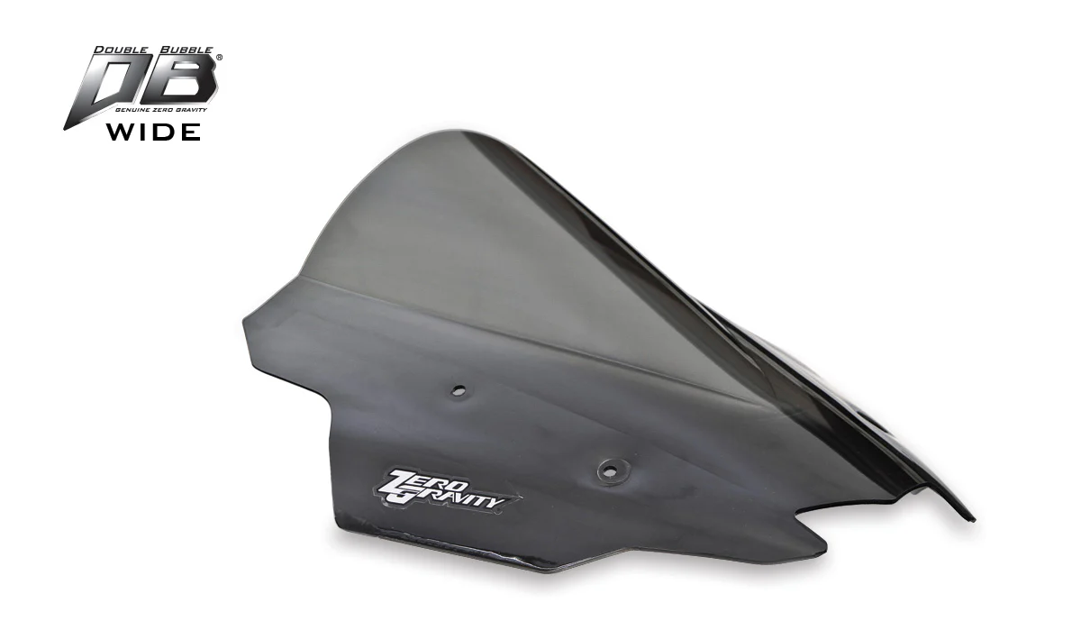 Kawasaki KLR 650 / S / Adventure / Traveler / ABS 2022-2025 - Image 10