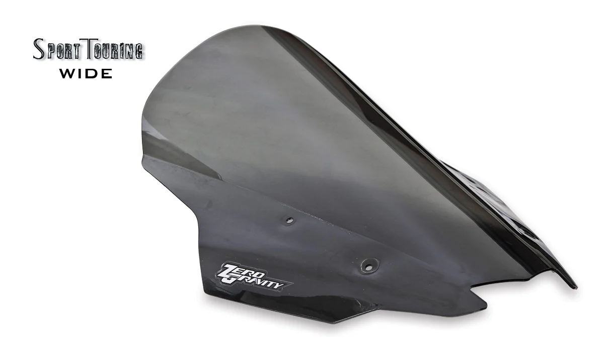 Kawasaki KLR 650 / S / Adventure / Traveler / ABS 2022-2025 - Image 16