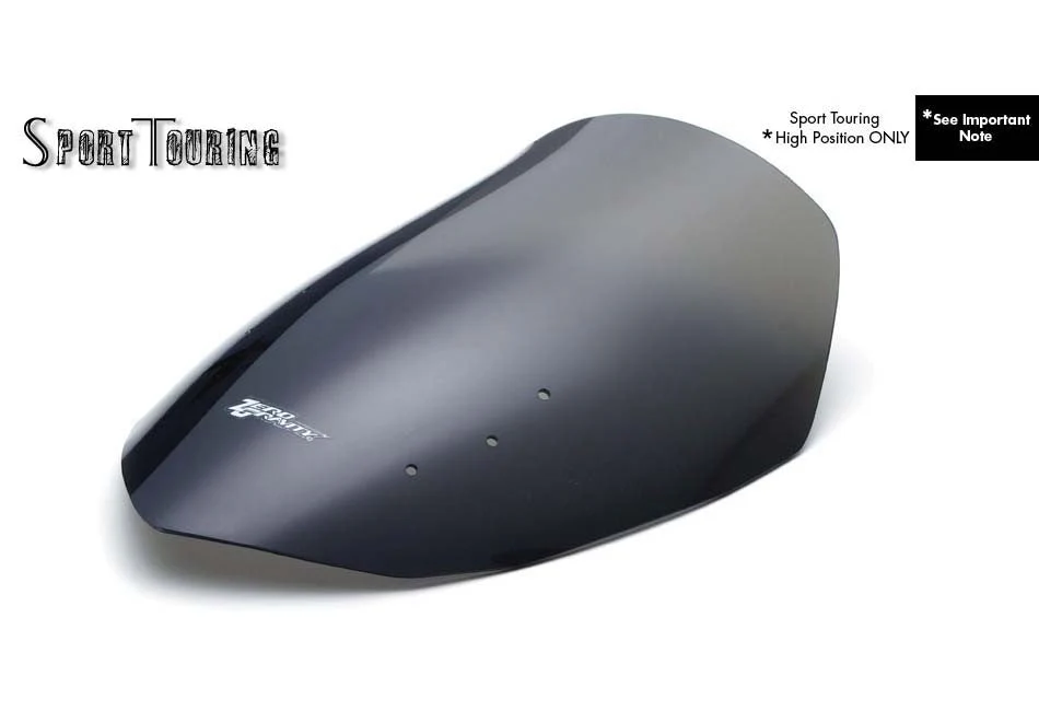Kawasaki Ninja 1000 11-16 - Image 4