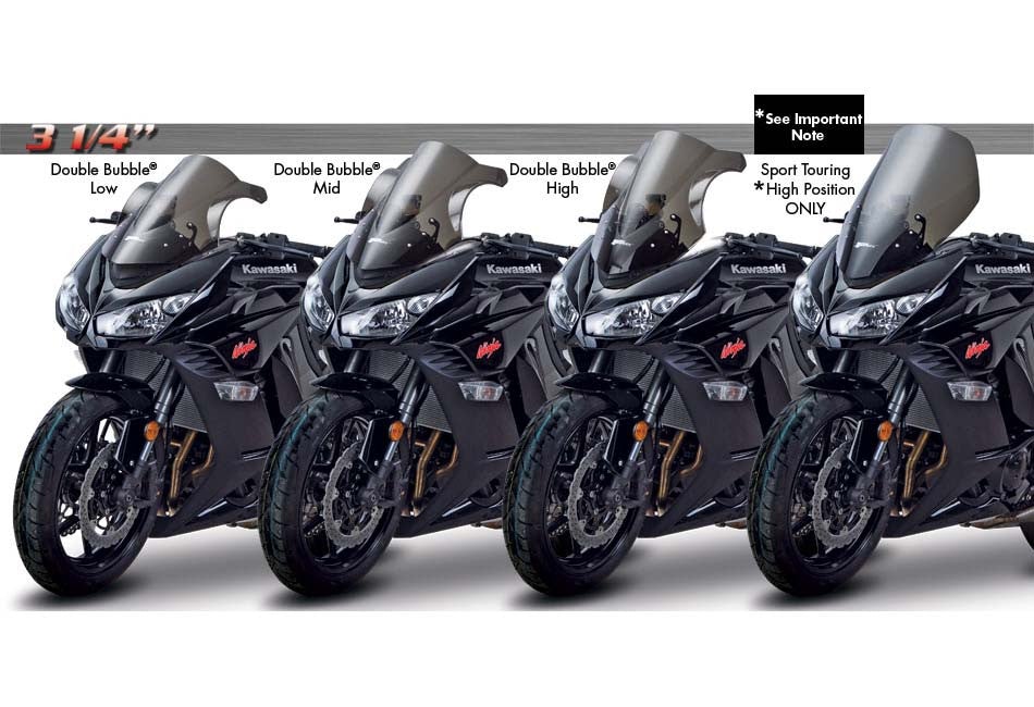 Kawasaki Ninja 1000 11-16 - Image 6