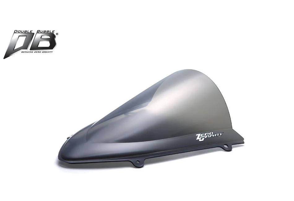 Kawasaki Ninja 250R 08-12 - Image 4