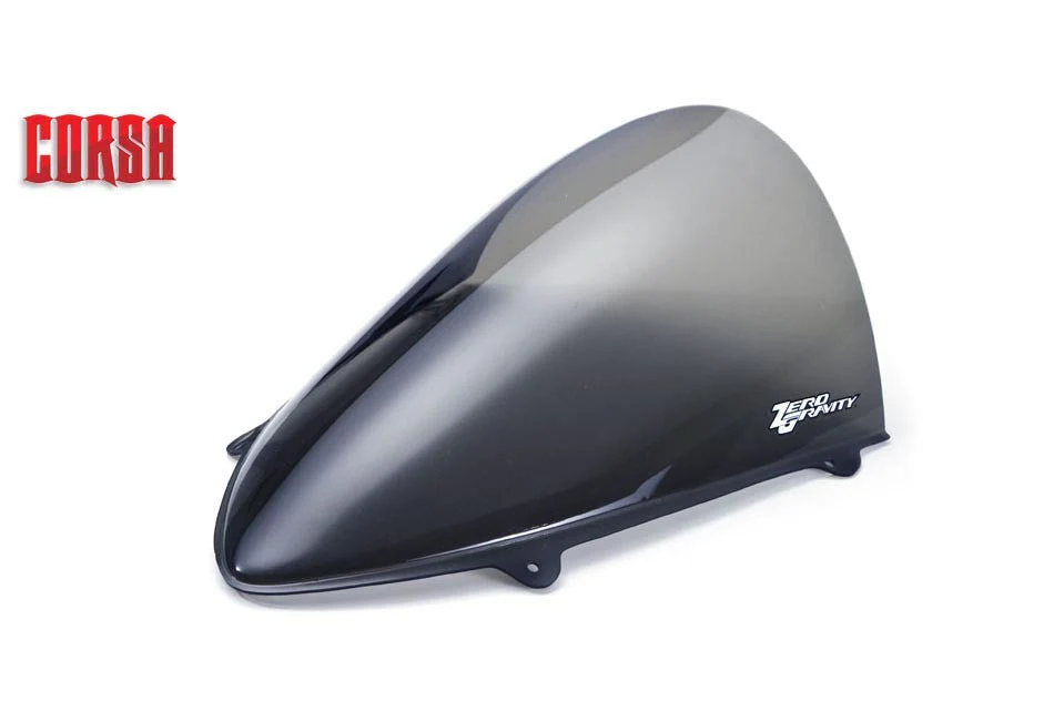 Kawasaki Ninja 250R 08-12 - Image 7