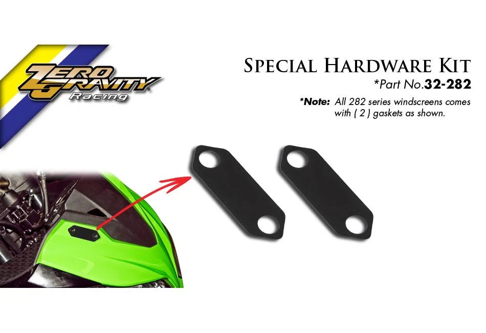 Kawasaki Ninja 300R / 250R 13-19 - Image 13