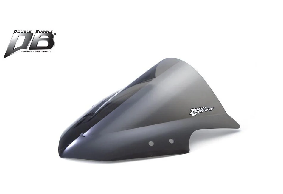 Kawasaki Ninja 300R / 250R 13-19 - Image 3