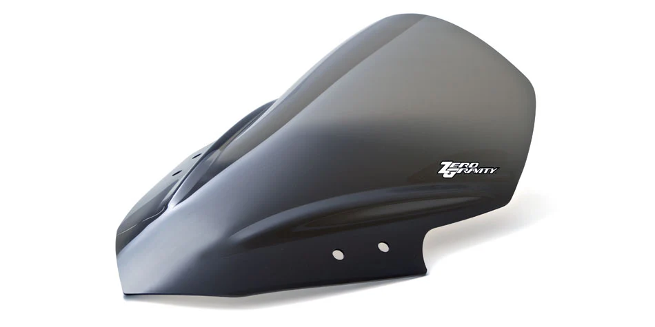Kawasaki Ninja 300R / 250R 13-19 - Image 5