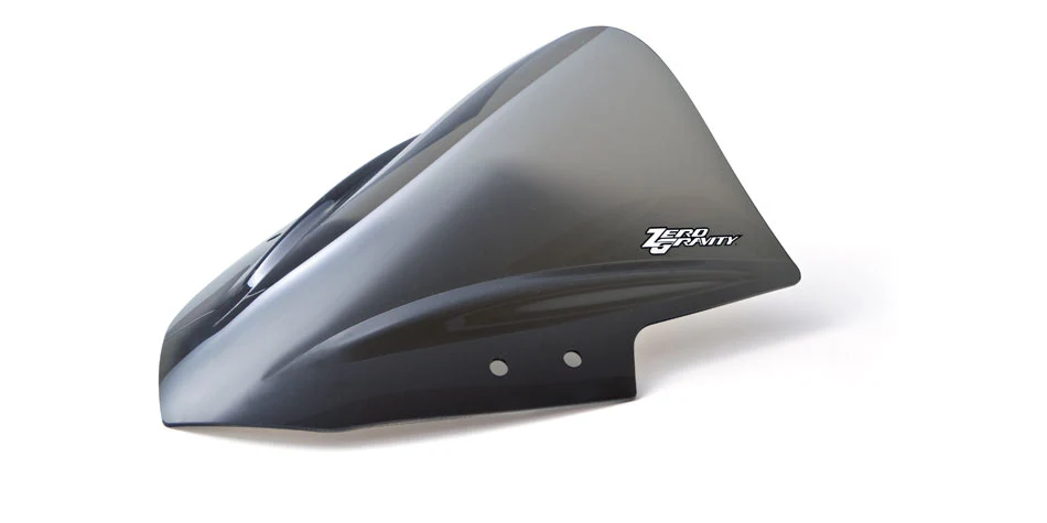 Kawasaki Ninja 300R / 250R 13-19 - Image 6