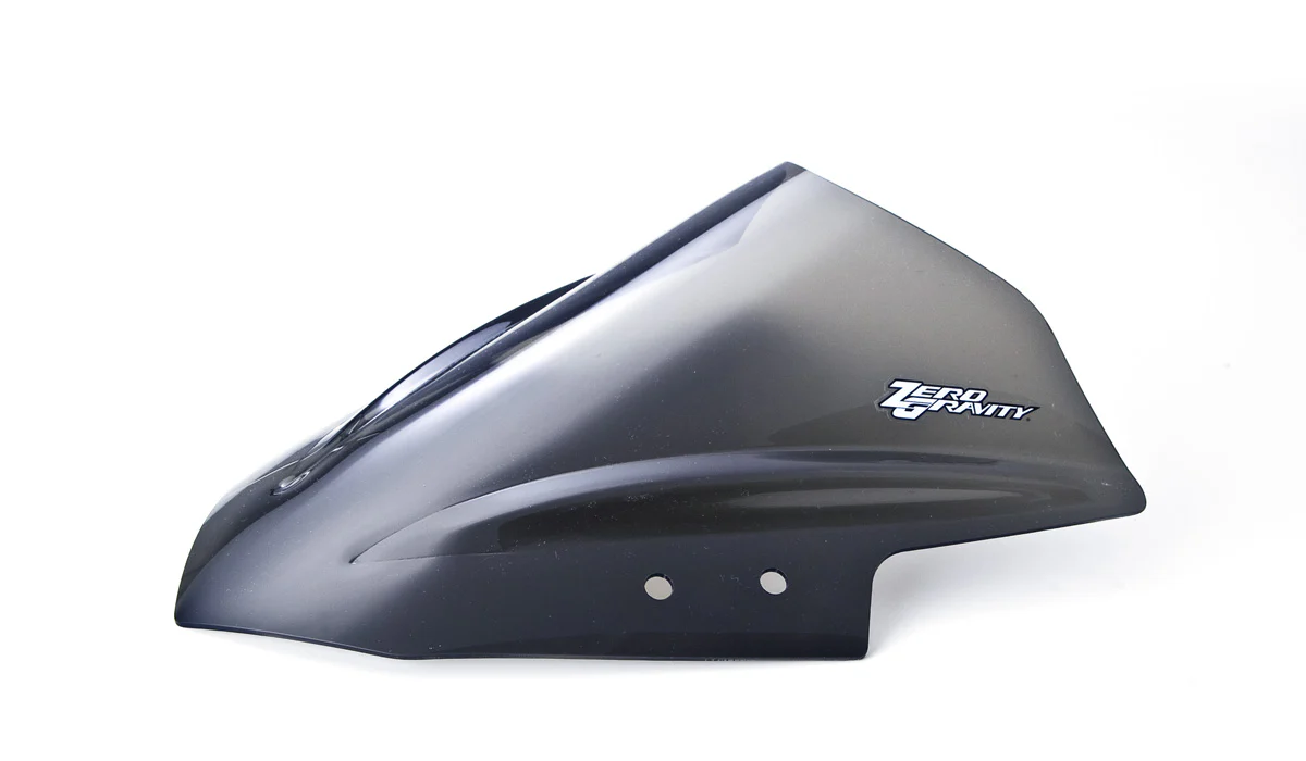 Kawasaki Ninja 300R / 250R 13-19 - Image 8