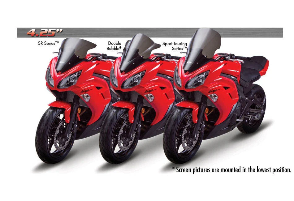 Kawasaki Ninja 650 12-16 - Image 6