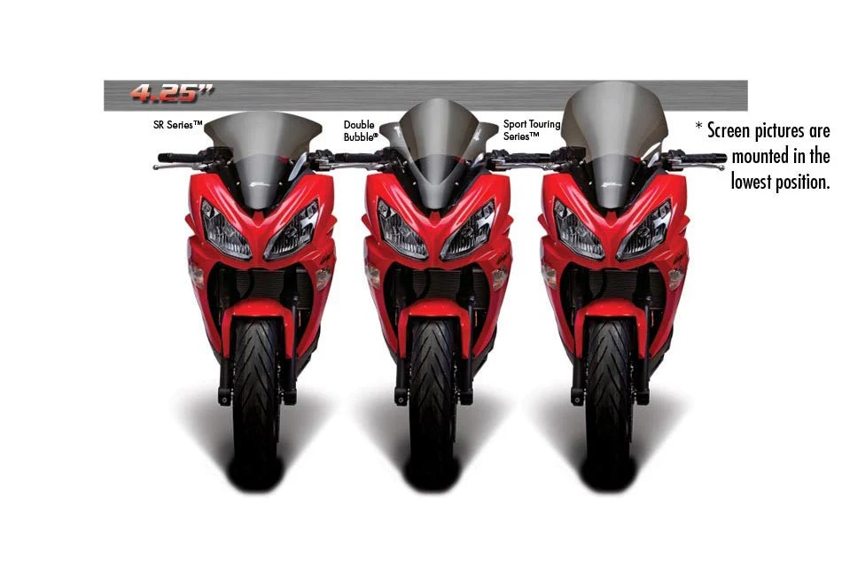 Kawasaki Ninja 650 12-16 - Image 7