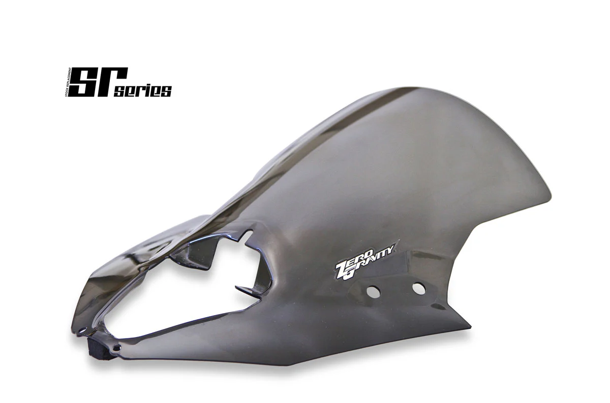 KAWASAKI NINJA 650 2020-2025 - Image 2