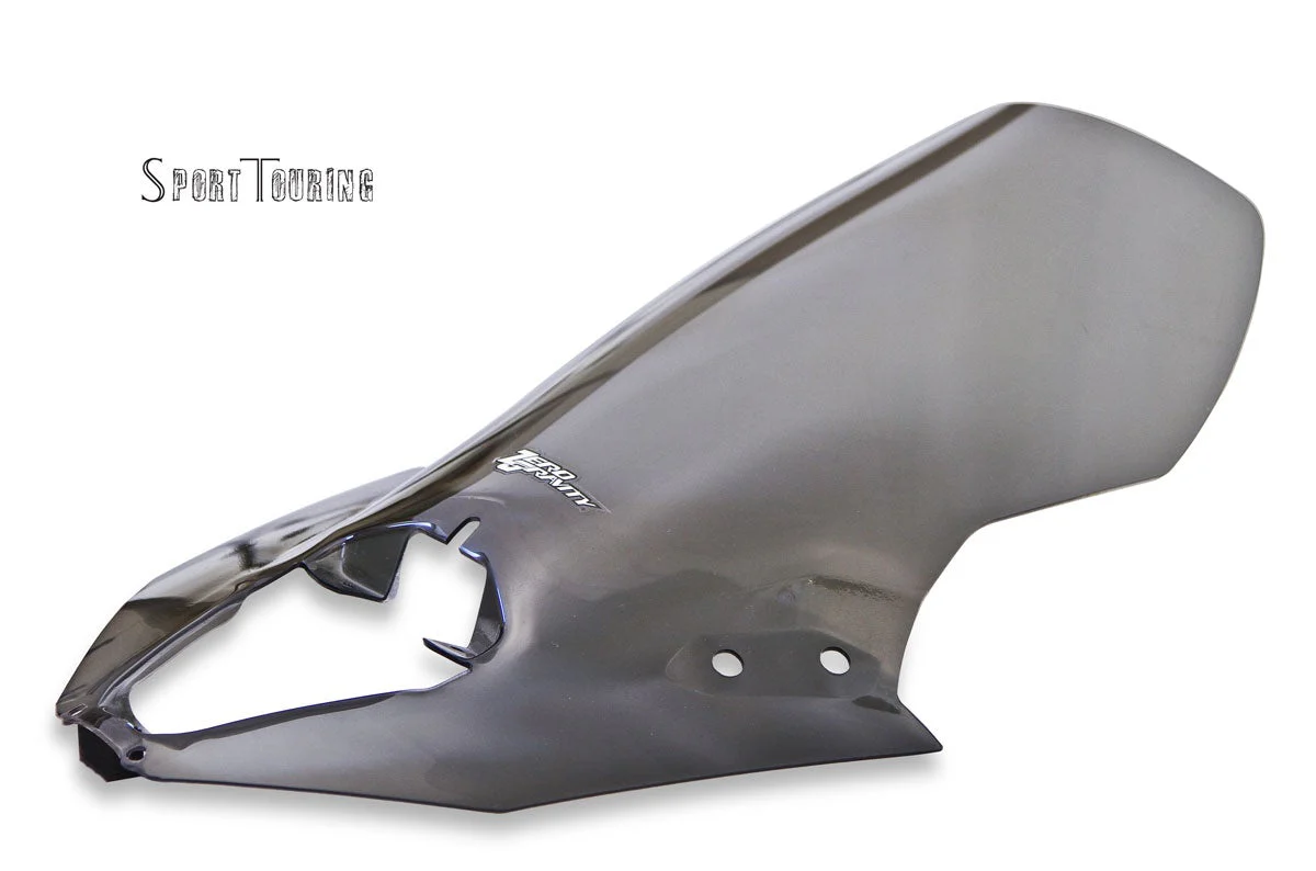 KAWASAKI NINJA 650 2020-2025 - Image 4