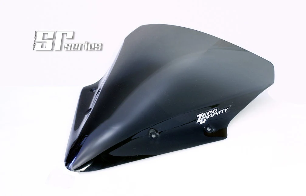 KAWASAKI NINJA 650 2017-19 - Image 2