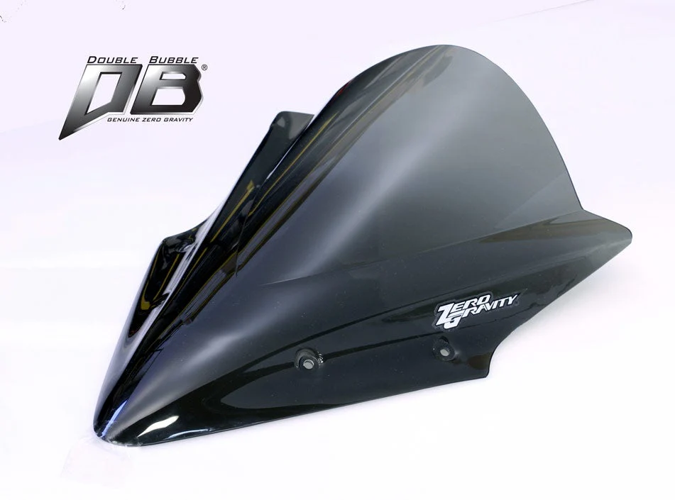 KAWASAKI NINJA 650 2017-19 - Image 6
