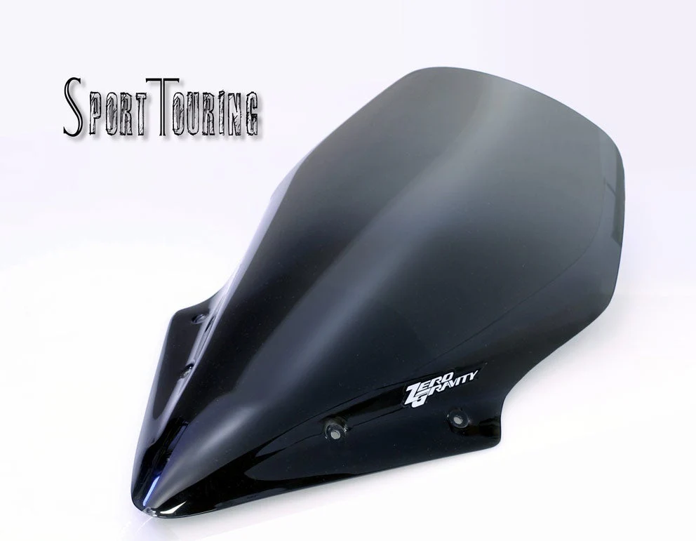 KAWASAKI NINJA 650 2017-19 - Image 9
