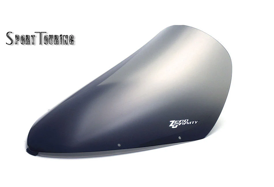 Kawasaki Ninja 650R 06-08 - Image 3