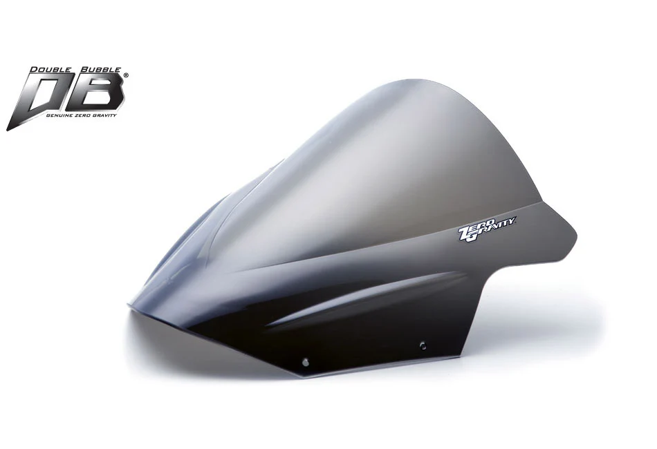 Kawasaki Ninja 650R 09-11 - Image 4