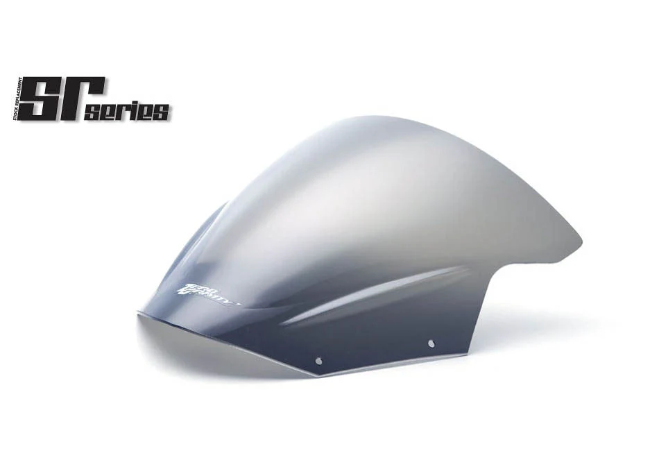 Kawasaki Ninja 650R 09-11 - Image 5