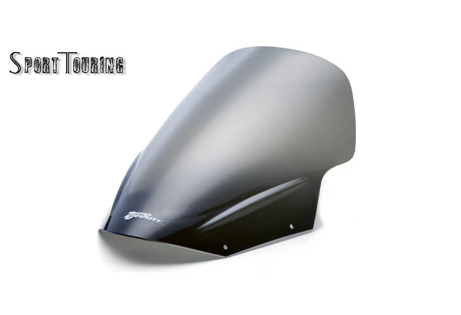 Kawasaki Ninja 650R 09-11 - Image 6