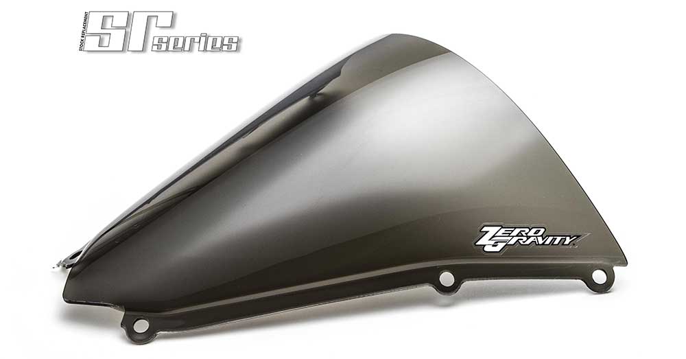 Kawasaki Ninja H2 2015-2025 - Image 3