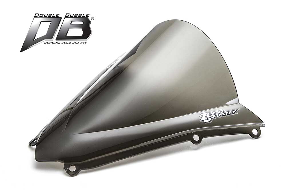 Kawasaki Ninja H2 2015-2025 - Image 4