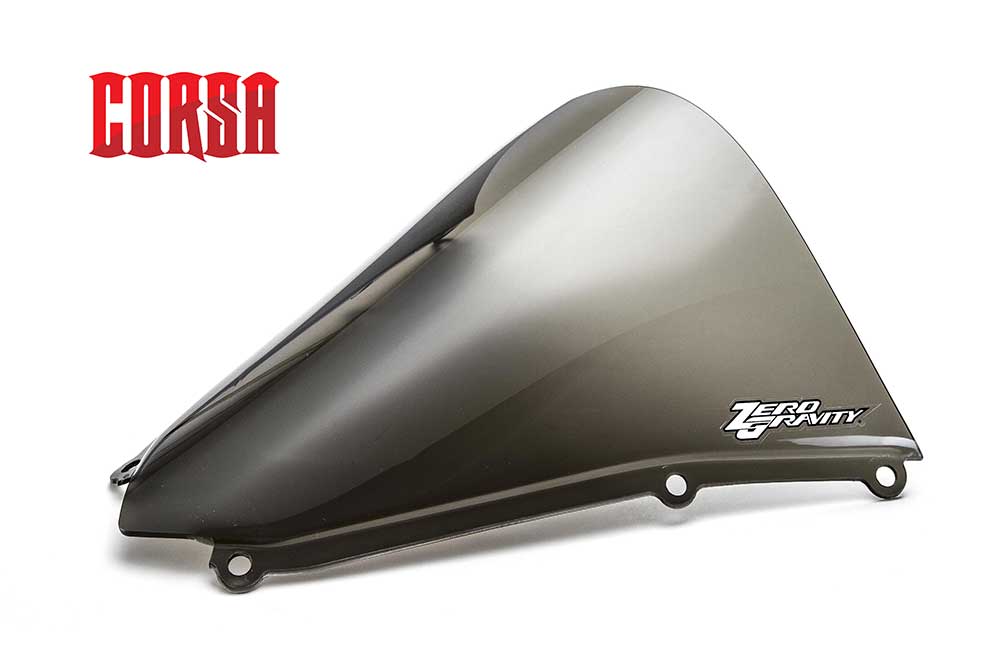 Kawasaki Ninja H2 2015-2025 - Image 5