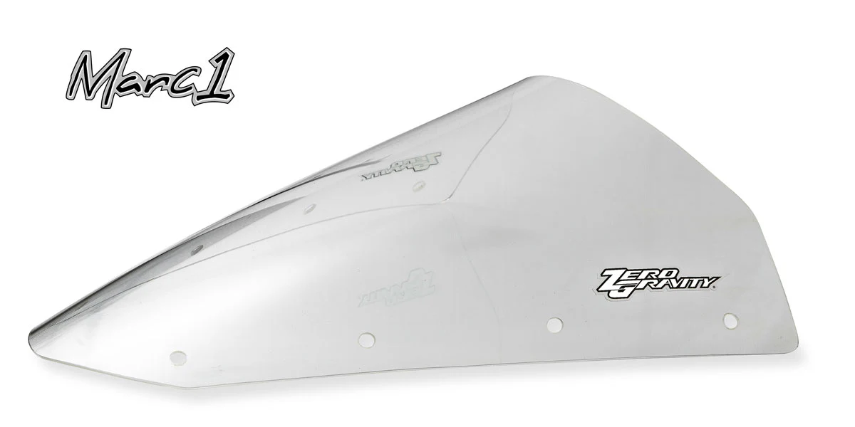 Kawasaki Ninja H2R 2015-2025 - Image 3