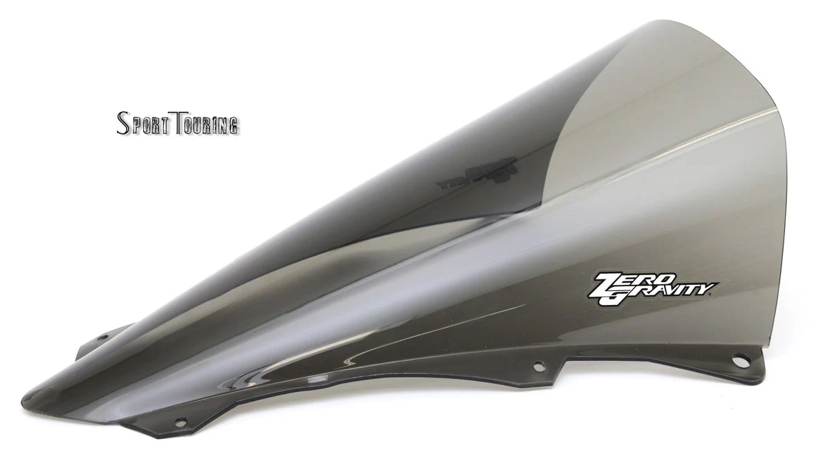 Kawasaki Ninja ZX-4RR 2023-2025 - Image 6