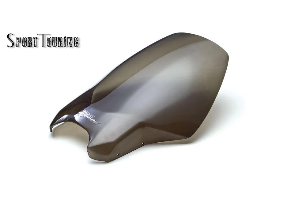Kawasaki Versys 650 10-14 - Image 4