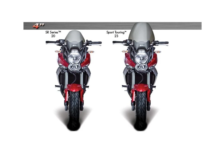 Kawasaki Versys 650 10-14 - Image 7