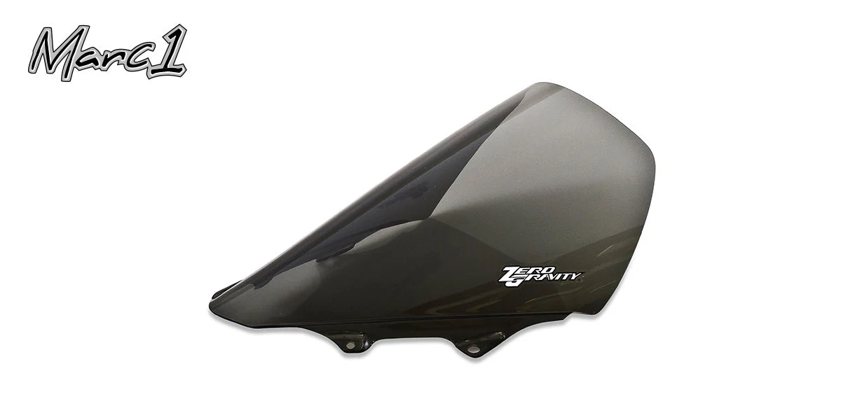 KAWASAKI ZX-6R 19-23 - Image 10