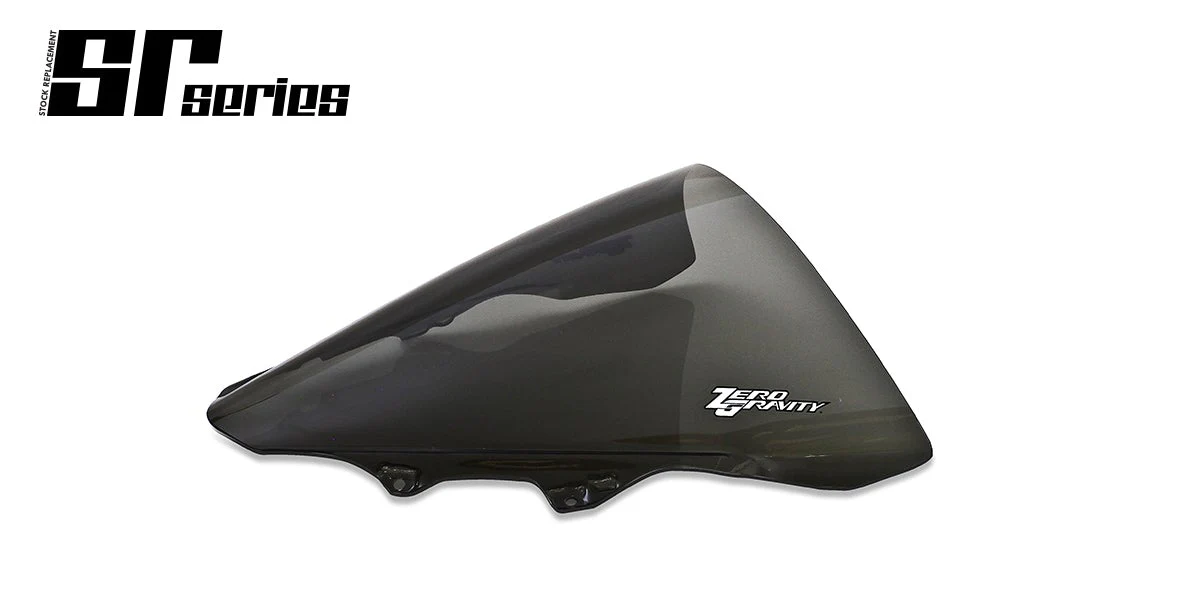 KAWASAKI ZX-6R 19-23 - Image 2