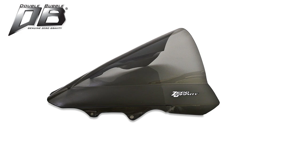 KAWASAKI ZX-6R 19-23 - Image 4