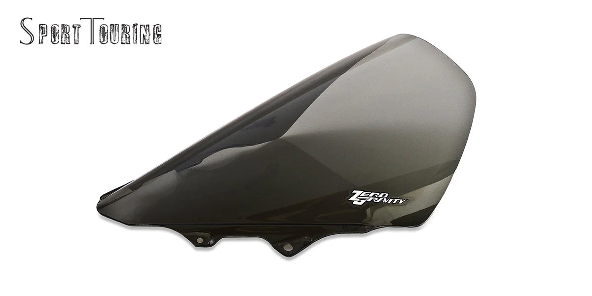KAWASAKI ZX-6R 19-23 - Image 6