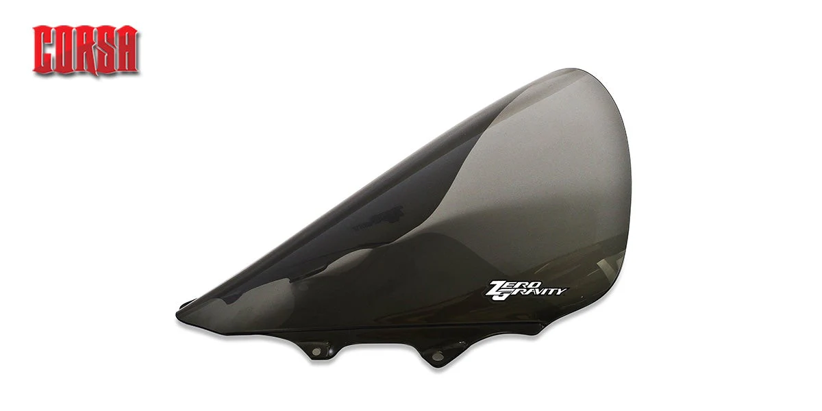 KAWASAKI ZX-6R 19-23 - Image 8