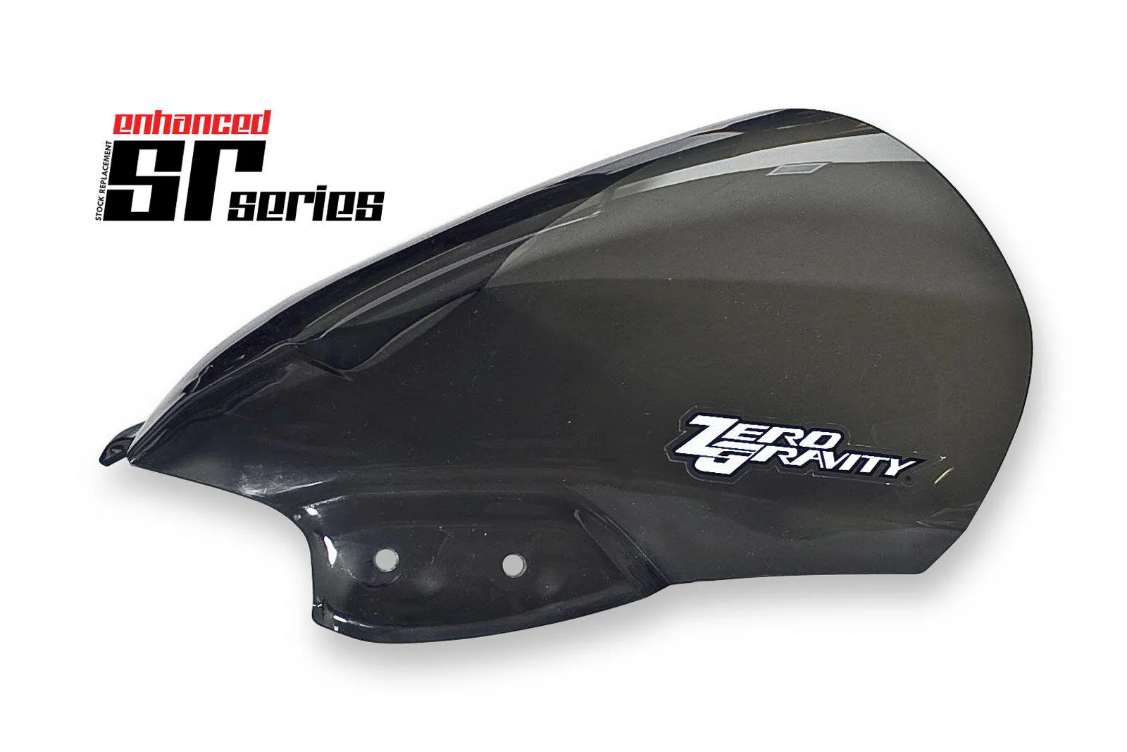 KAWASAKI Z650 2019 - Image 7