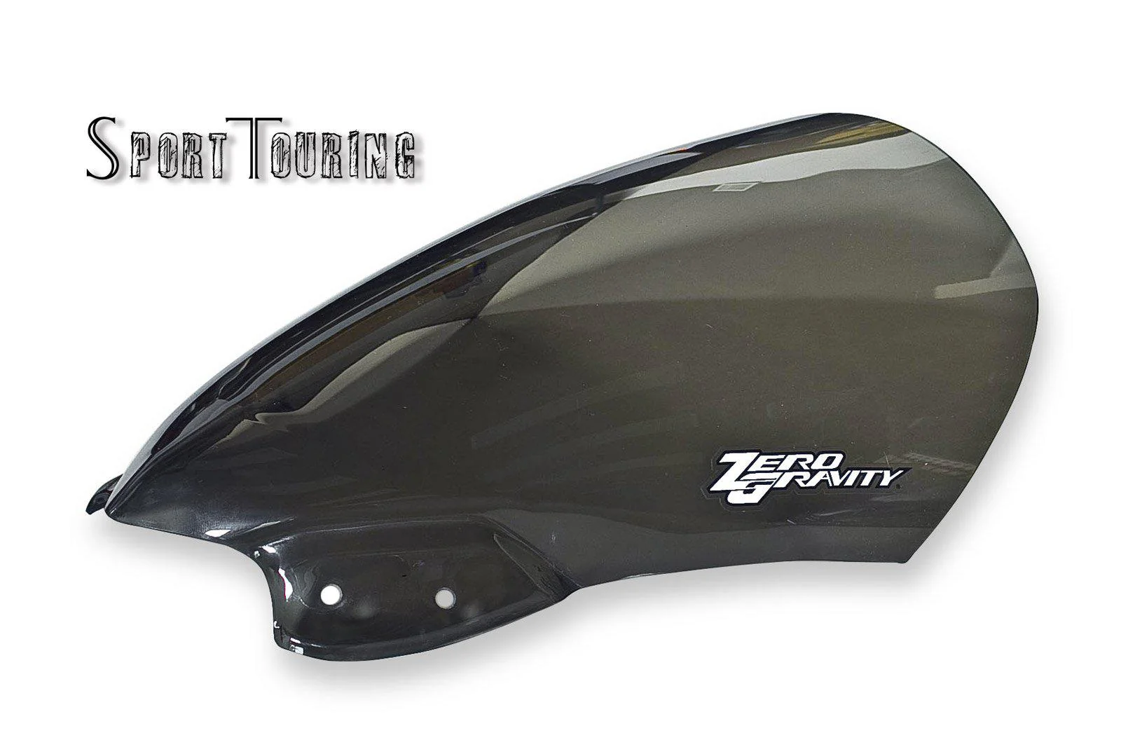 KAWASAKI Z650 2019 - Image 8