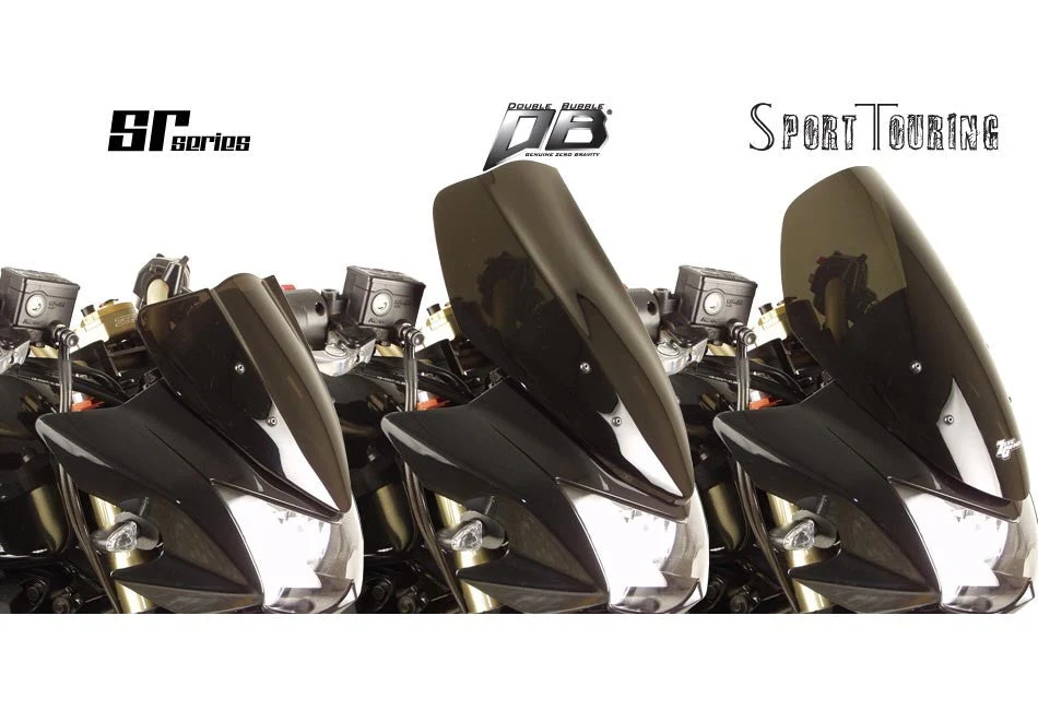 Kawasaki Z1000 03-06 - Image 4