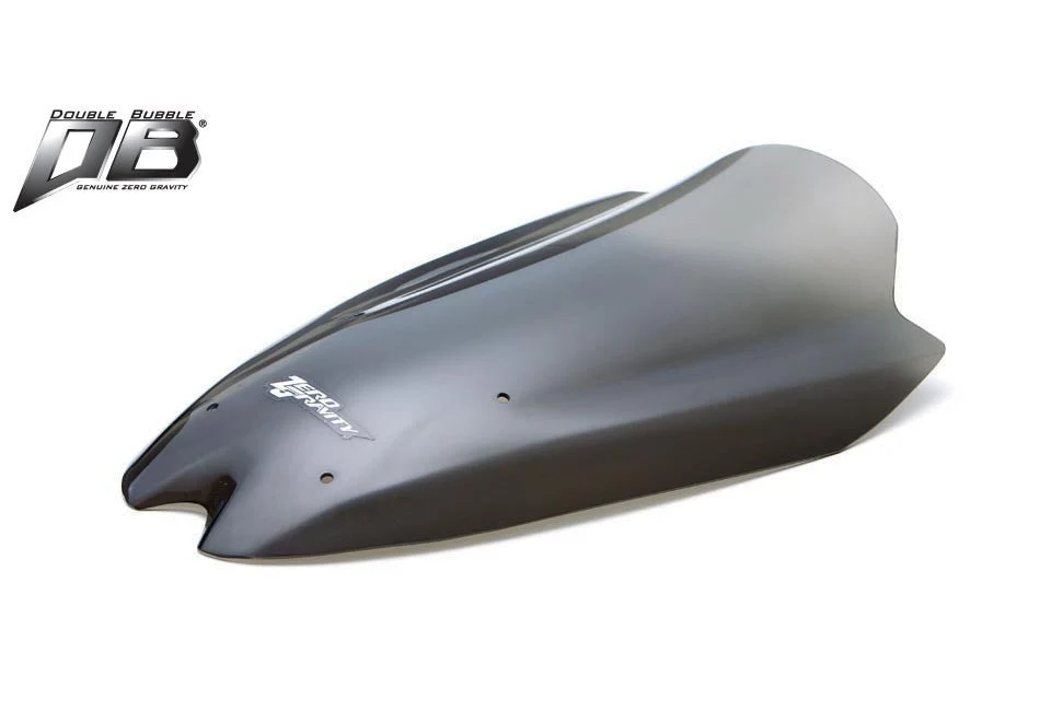 Kawasaki Z1000 (U.S. Model) 10-13 - Image 4
