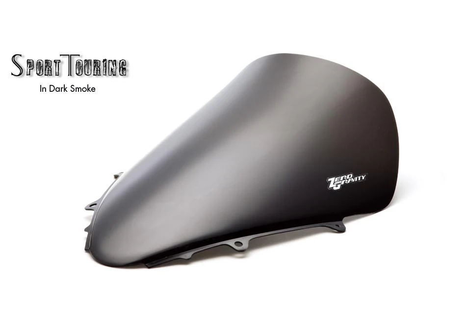 Kawasaki ZR7-S 01-04 - Image 3