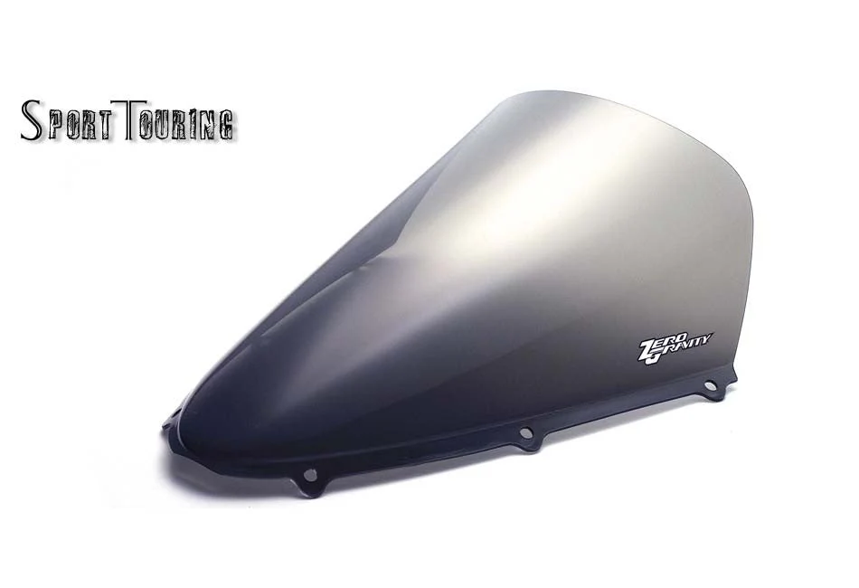 Kawasaki ZX-10R 06-07 - Image 3