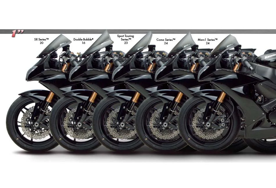Kawasaki ZX-10R 08-10 - Image 14