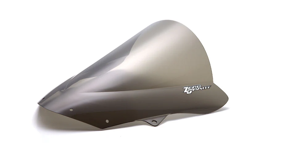 Kawasaki ZX-10R 08-10 - Image 4