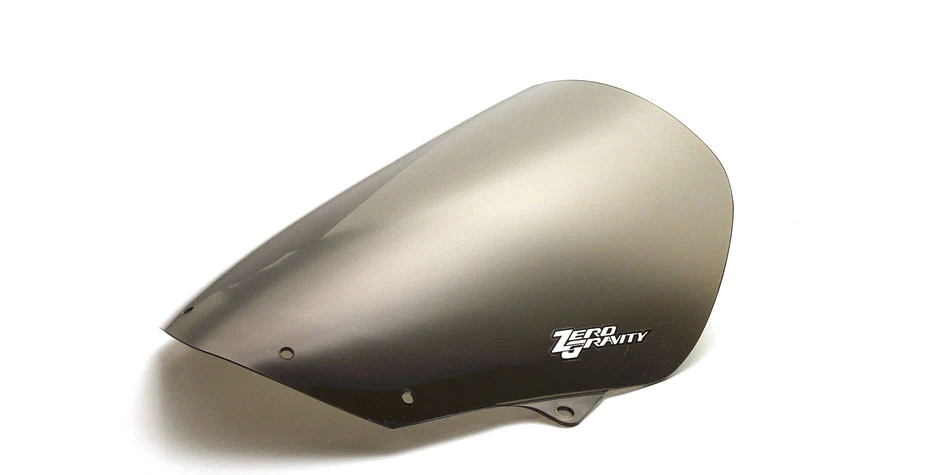 Kawasaki ZX-10R 08-10 - Image 6