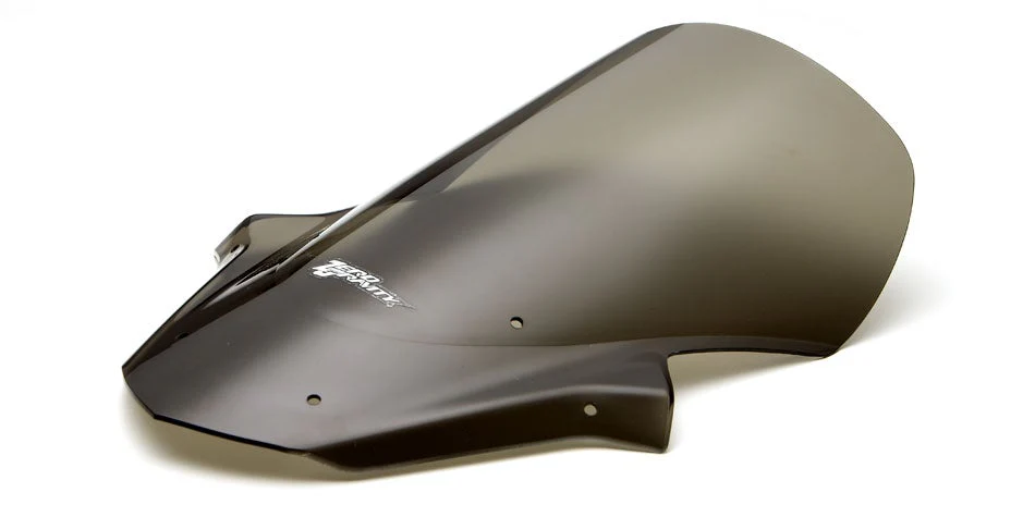 Kawasaki ZX-10R 11-15 - Image 10