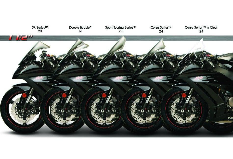 Kawasaki ZX-10R 11-15 - Image 12