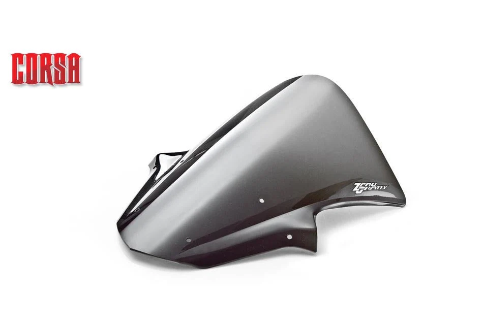 Kawasaki ZX-10R 11-15 - Image 8