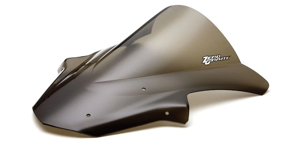 Kawasaki ZX-10R 11-15 - Image 9
